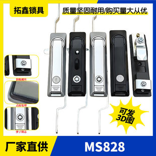 MS828�B�U�i ������i늙��i�߉����T�i늱����iƽ����X��늙��i