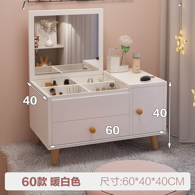 60 따뜻한 흰색, 문 1개 및 펌프 1개---카운트다운 특별 혜택