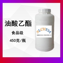 Ʒ ʳƷ 450/ƿ ʮϩ CAS̖111-62-6