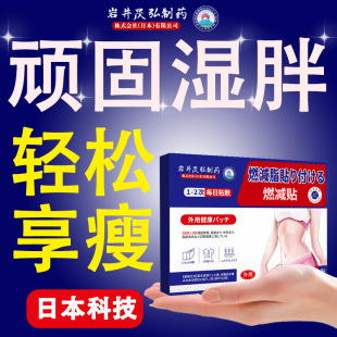 �Ҿ�꾺뼚�����ӜpС��٘������ȼ֬�N���Ͷ�Ě�Nȥ���ָ첲