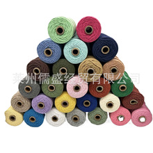 �S�Ҳ�ɫ3MM���޾��Kdiy�������K��̺�b��������K100��