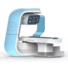 �t�������⚤�z�y�x�⚤ABS���ϙC���������z�y�u���x�C���⚤