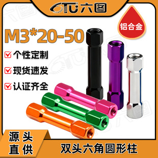 �����p�����^�X���X�Ͻ��ݽz��4.8��ꖘO�����w������ģ��ĸ��M3