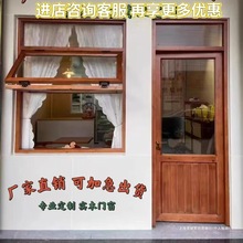 䁾WtľTȵ̲껨決ۯB