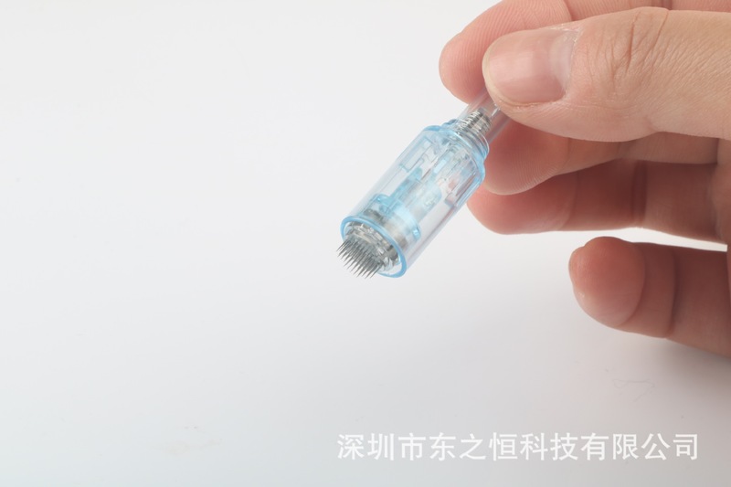 DR.pen X5 ナノ電動マイクロニードルマイクロクリスタルペン導入器具水光 mts 中胚芽美容育毛頭皮|undefined