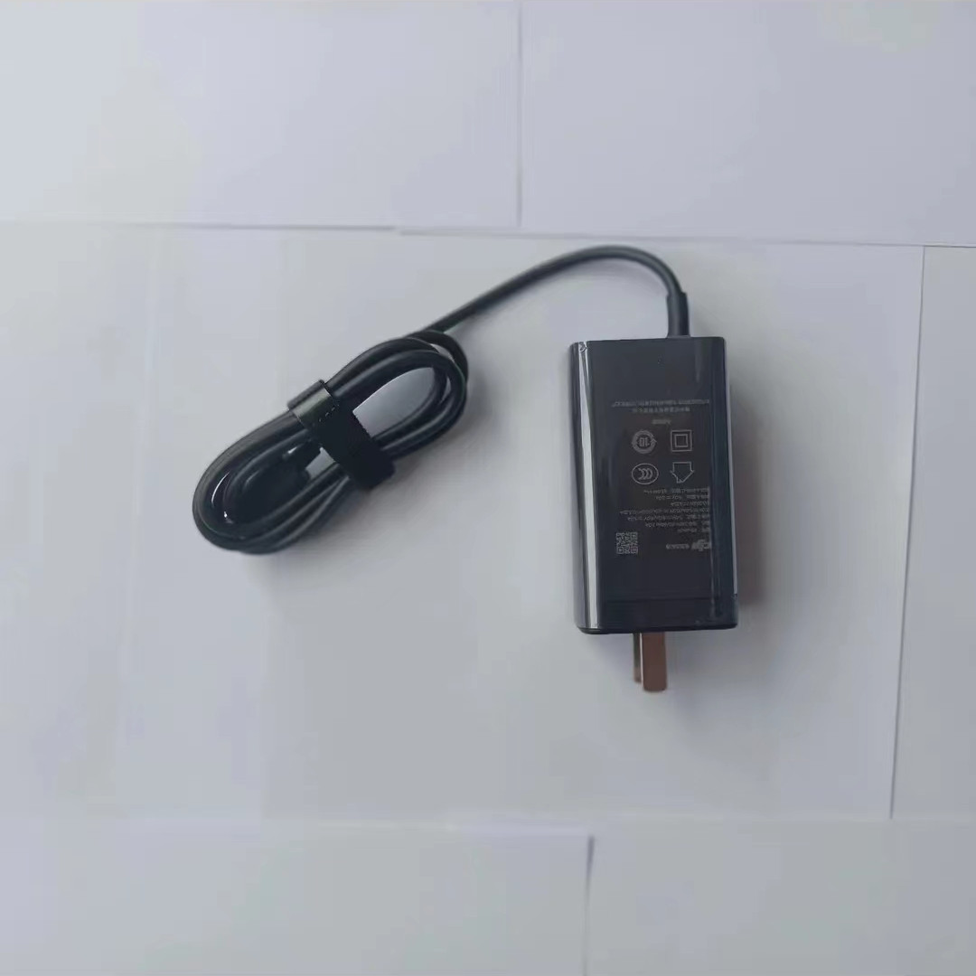 植保无人机配件 T20T30T40T20PT50T25遥控器充电器