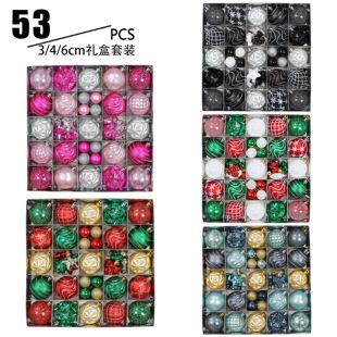 �¿��}�Q����53pc�����僲��L���}�Q���b�����}�Q���b���