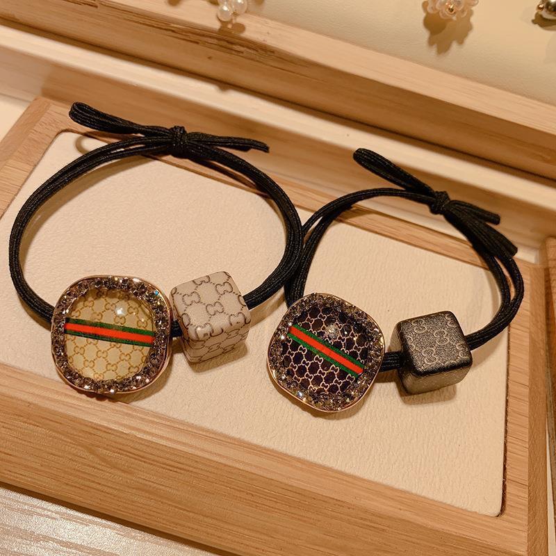 阿里主图02_624996490322