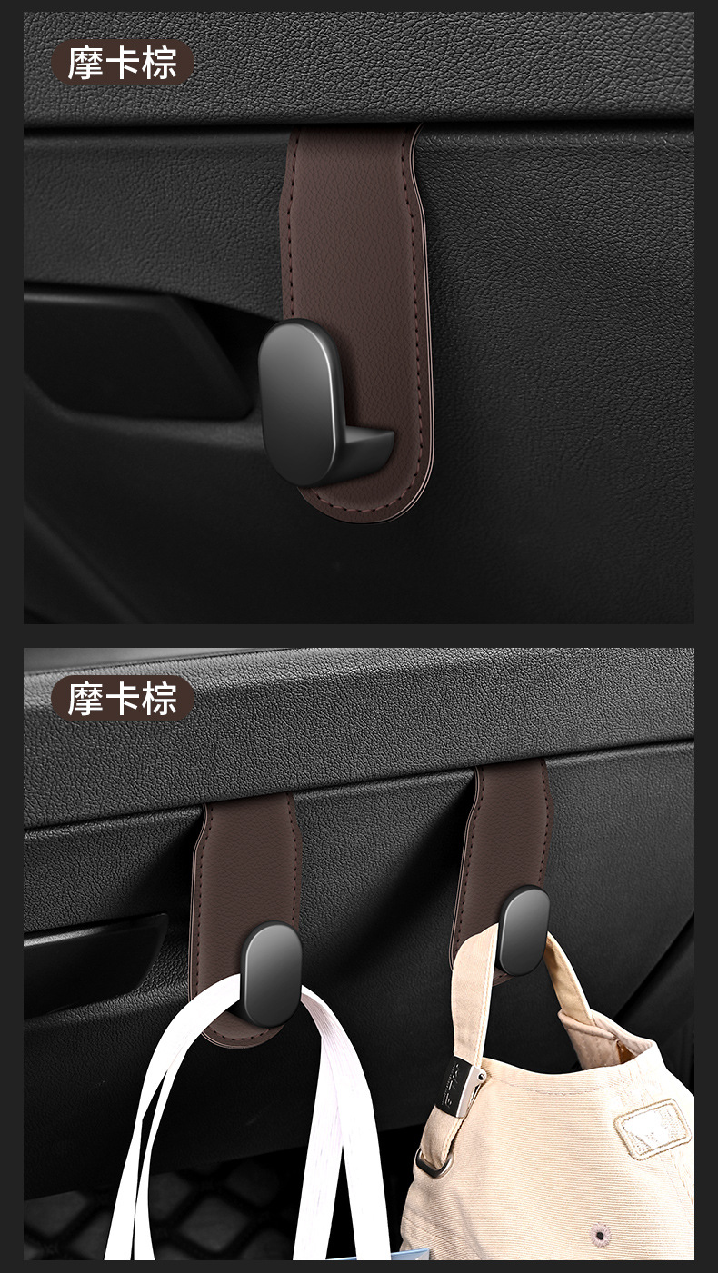 无标详情_14.jpg