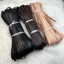 �F؛8x2��ţƤ�K10X2��ɫ���ɫ��ƤƤ�KDIY�Ʒ���