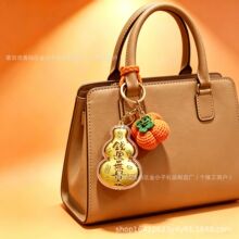 ���999�S����J�����������n����ؔ����ֶY�ͶYС�YƷ���l