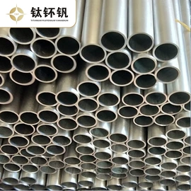 钛及钛合金材;钛合金