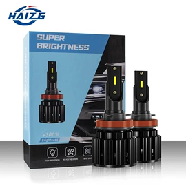 大灯、前照灯;工作/检修灯;其他车灯