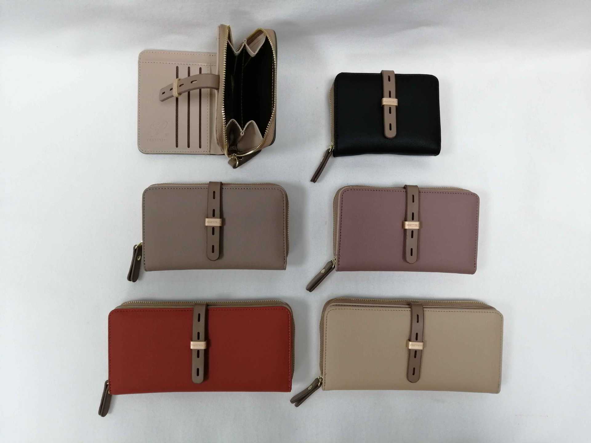 1613681f7c86dd53b7f359176a0ca6