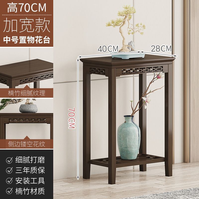 (특유의 냄새 없음) [소스팩토리] 월넛 컬러 확장 스타일 75 고등학교 사이즈