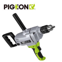 ���ƹ��I��16mm�w�C荔���荴���늄����荶๦�ܼ���G6-16A