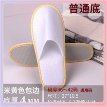 ?lһëqЬƵe^һЬһëЬ