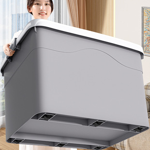 �ռ{������ռ{�·����D�����䃦�������ռ{�д���������������