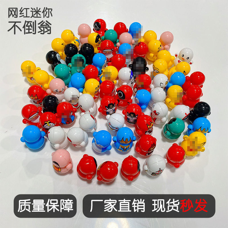 7a2c6514-20e3-4c4b-a2f9-2a06d9