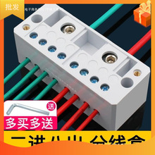 ����ʽ�Ӿ��ж��M�˳�/ʮ��/�ĳ�����늾��־�����𾀽Ӿ�������