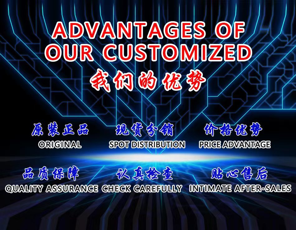 194bc70ca551c167e2a7dc09000b5e