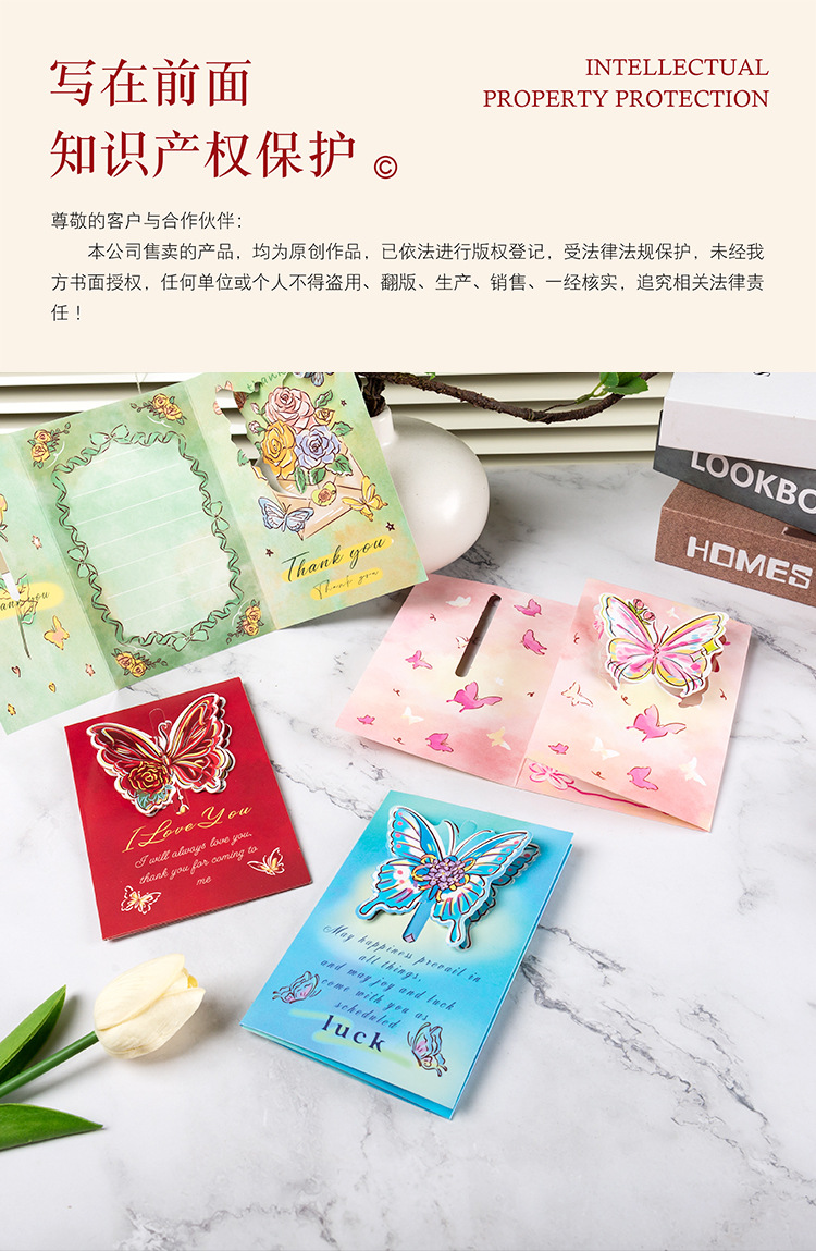 i2idjvmmydSNv11IL5NSedbSnRwr+Ah9WEsM