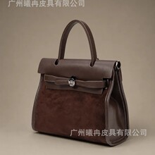�r��Ů����2026�¿�|�ЄP����ŮܛƤ��������e�ٴ�μ�б���