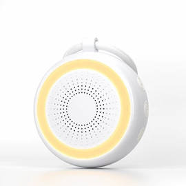 电源适配器;手机充电器;笔记本配件