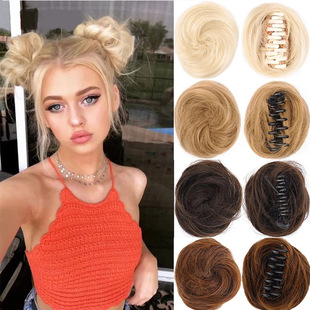 �S�����l�W�����Q�ٰlŮʽ��������Ȧ�^���[�ζ̿�ץ�A�l�ٰl��