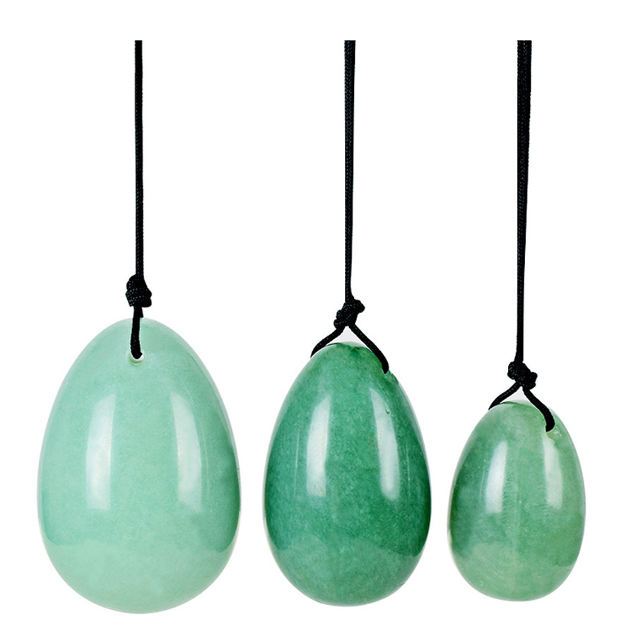 微信图片_20250227104214