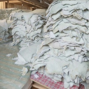 Դ�^�S��ֱ�N����qЬ��Ƥ Ƥëһ�w��đ ��ë����ѩ��ѥë��Ƥ��