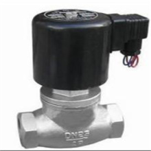 ZCS-16T DN50���mʽҺ��늴��y �S�~늴��y-ZCS-16T