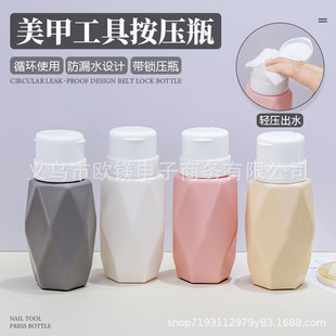 �¿���ϵ���װ���ƿ �坍ˮж��ˮ�����D���i�^��ƿ ���ο�ƿ��