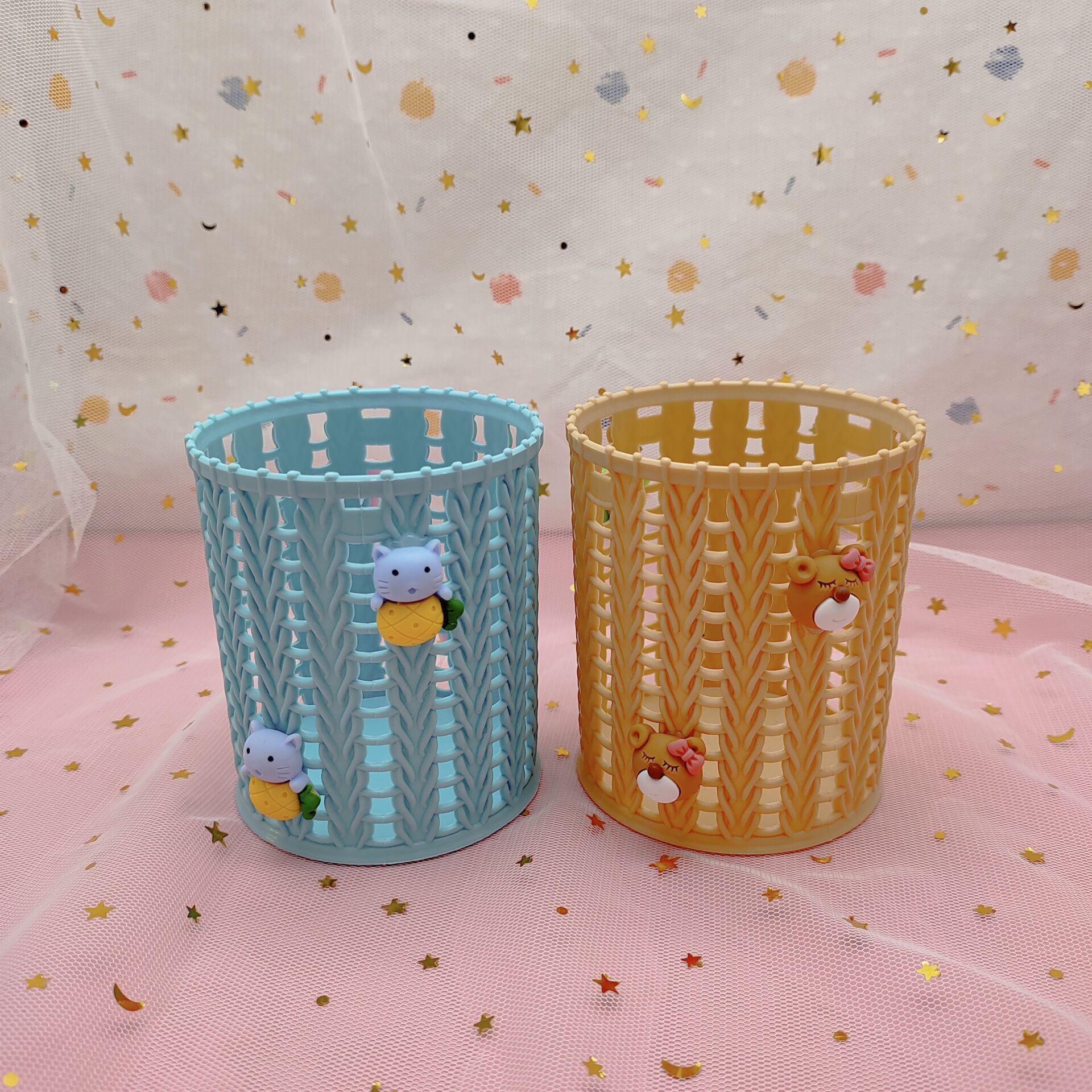 3BDDF9763F5CCA7C1CA6986E92F627