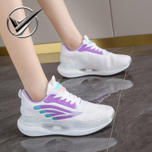 �¿�Ь��Ů�����\��ЬŮ�W���w���W���������eЬ͸�⳱����Ь���l
