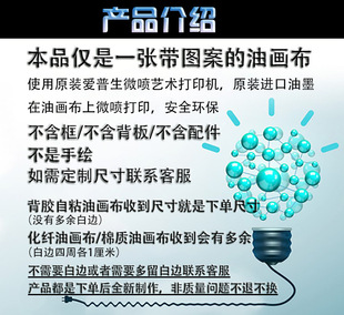 ?ZM6H���l����ʽ�L�A�λ��B�쮋��о�͏d�͏d�b��N�������^��