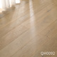 Oak qh0092(1910*192*17.5/4mm)