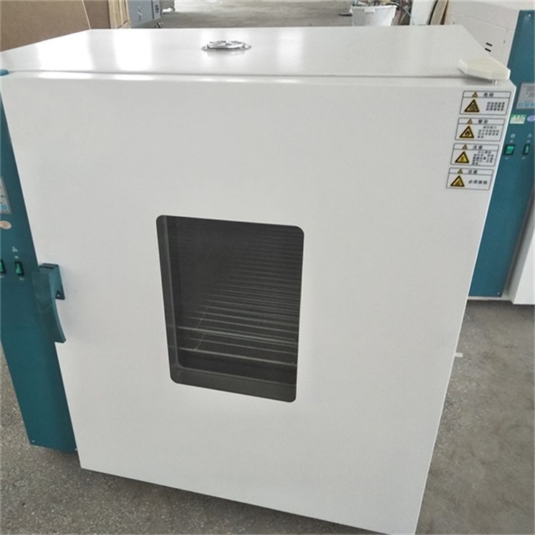 紫外线老化试验箱液晶触摸屏紫外线老化试验紫外线老化箱