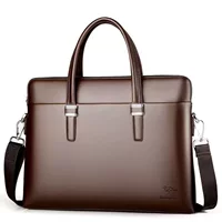 Capacious bag for leisure, laptop, backpack, for import, business version