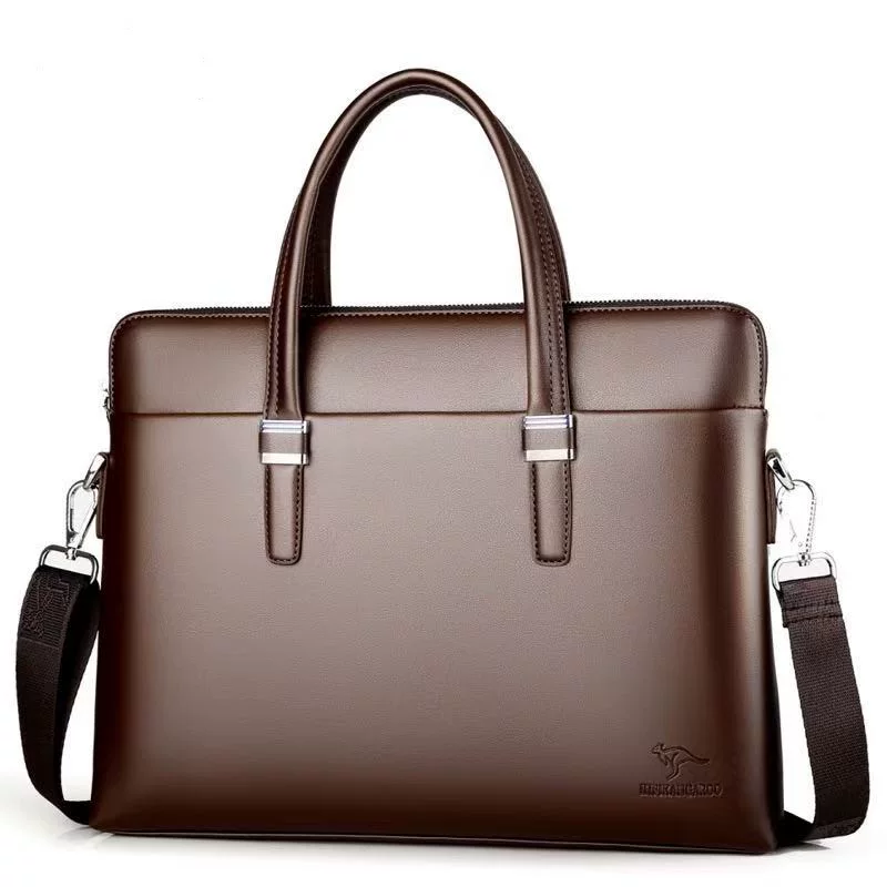 Capacious bag for leisure, laptop, backpack, for import, business version