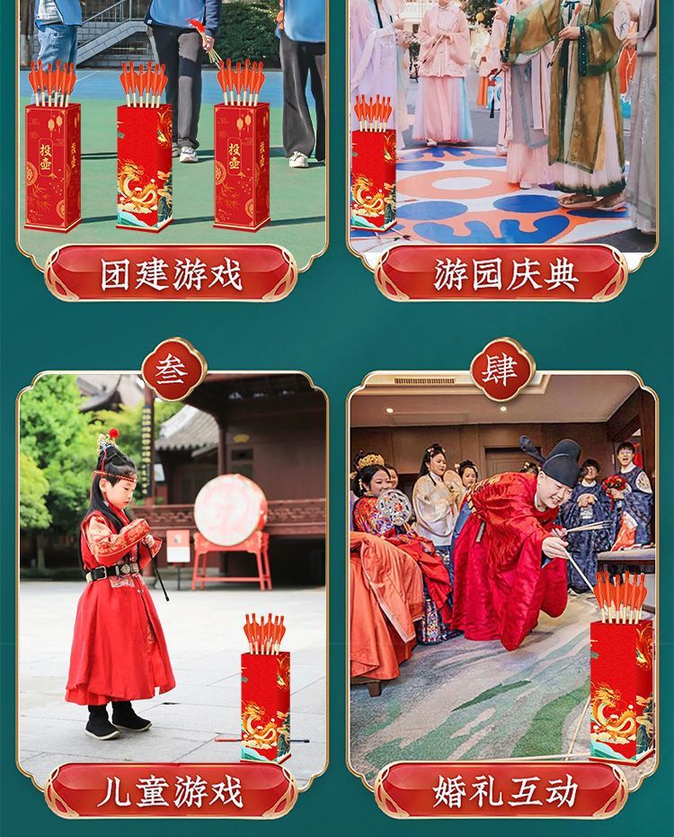 7e979c2e-87e6-42ed-88fd-ac73aee1b515.jpe