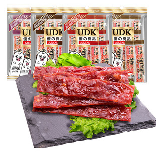 UDK/��֮��Ʒ �i�⸬65g ԭζ��������ζ�ڽ�ζ�i����Ʒ ���e��ʳ