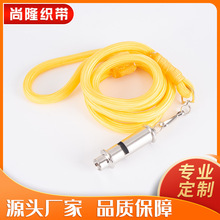 ��ِӖ���ڽ��ٿ��ڰ��������ڌ��I���l����������ӑ��������ڏS