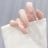 Highlighter for nails, detachable nail polish for manicure, 2023, European style, does not fade, no lamp dry