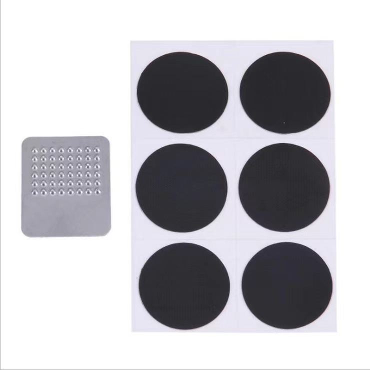 1598a69ab3a22306f2dd048e8ca57d