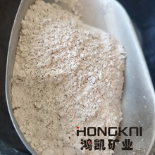 水处理氧化钙生石灰粉厂家供应水产养殖高效杀菌改水生石灰颗粒