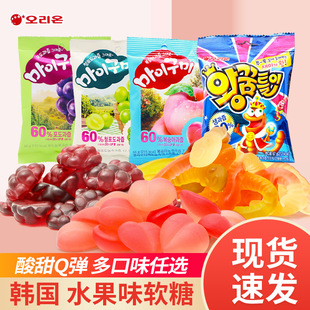 �n���M��ʳƷ�������������������������ܛ����Ƥ�Ƿ�����ʳ