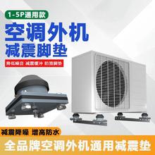 ͨ�ÿ��{��C�p���|֧�ܵ����՚��ܽ���������߷�������|����