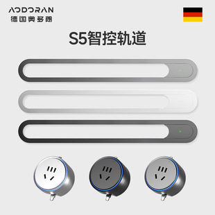 �W����܉�������U�ո߶˼��ò�߅���yɫ���Ƅӌ�܉��܉���_�P����