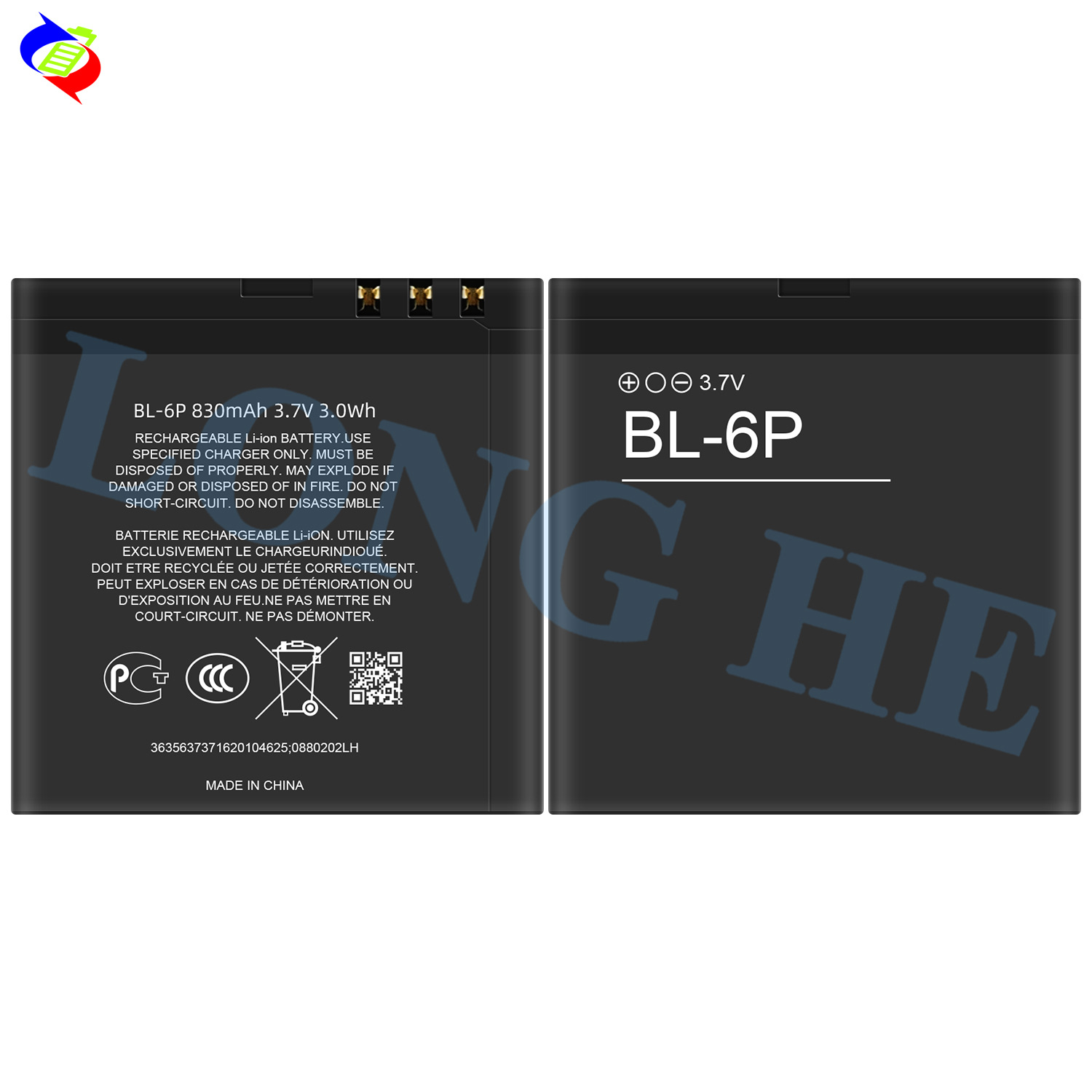 gGqRi/mnzdQy998jxNFjwjZ9IwoffcUKgW/g